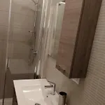 Bianca Apartmán *