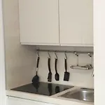 Bianca Apartmán Guanzate