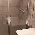 Bianca Apartmán Guanzate