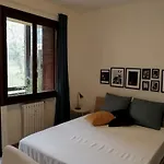 Apartmán Bianca Guanzate