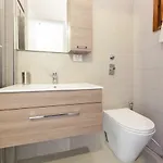 Bianca Apartmán Guanzate