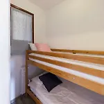 Bianca Apartmán Guanzate