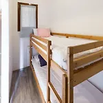 Apartmán Bianca